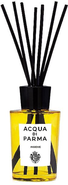 ACQUA DI PARMA Insieme Diffuser 180ml EG