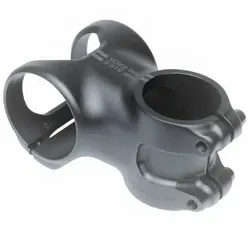 BIKEYOKE Vorbau Barkeeper 35 mm Lenkerklemmung | 0° 55 mm