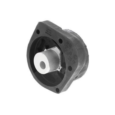 Vaico Lagerung, Automatikgetriebe [Hersteller-Nr. V20-1122] für BMW
