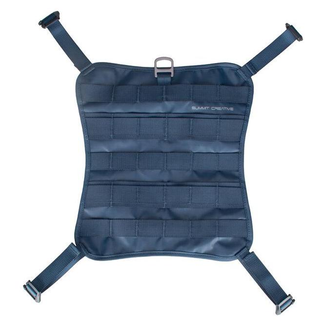 Summit Creative Summit-Creative Molleplate blue (69221659)