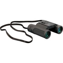 Konus Fernglas Next-2 8x21 8 x 21 mm Binokular Grün KON2019