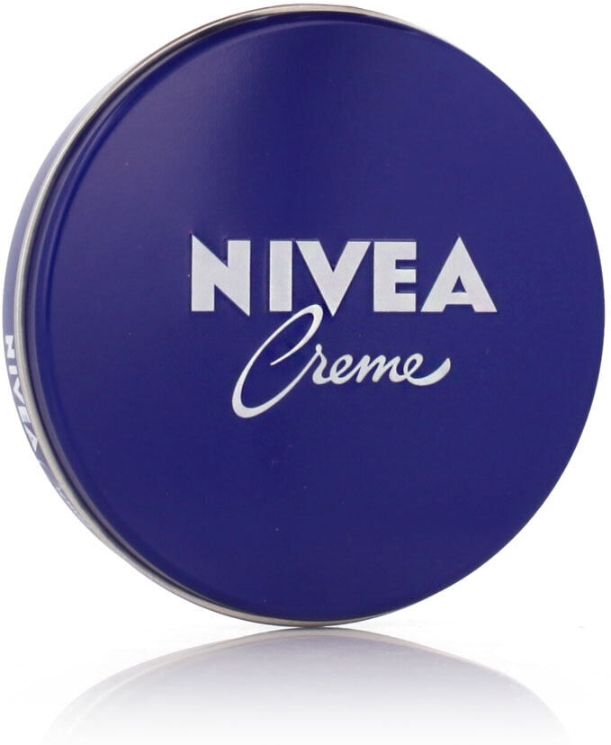 Nivea Creme Crème Visage 75 ml