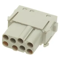 Harting Einzelmodul Han EE 09140083101XL