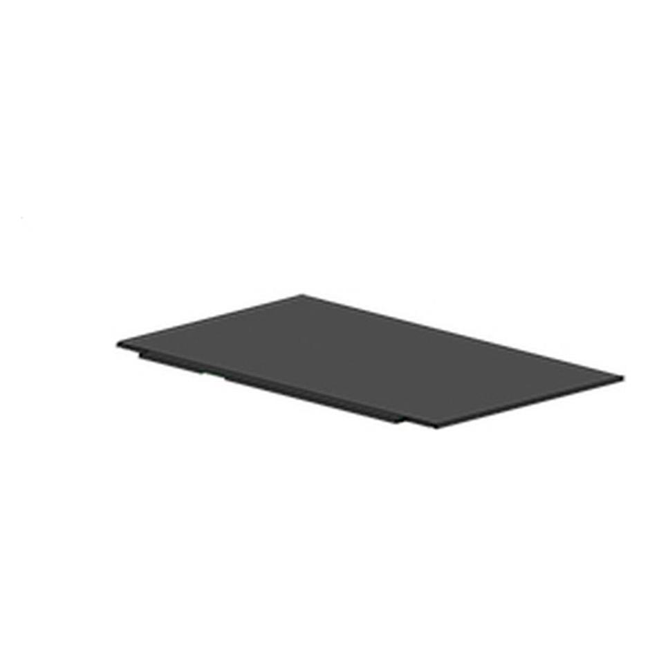 HP L79188-001 Notebook-Ersatzteil Anzeige (L79188-001)