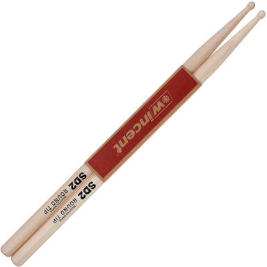 Wincent SD2 Maple