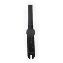 Ninebot Serie F und D Gabel
