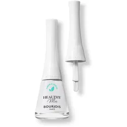 Bourjois Healthy Mix Nail Polish 100-Blanc'hantement