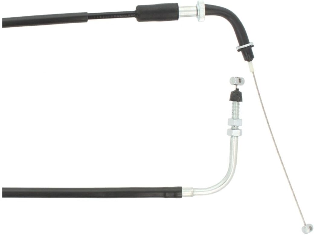 4 Ride Gaszug 4RIDE LG-041