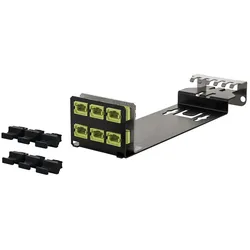 Metz Connect DCCS Baugruppe 130D208M00000A
