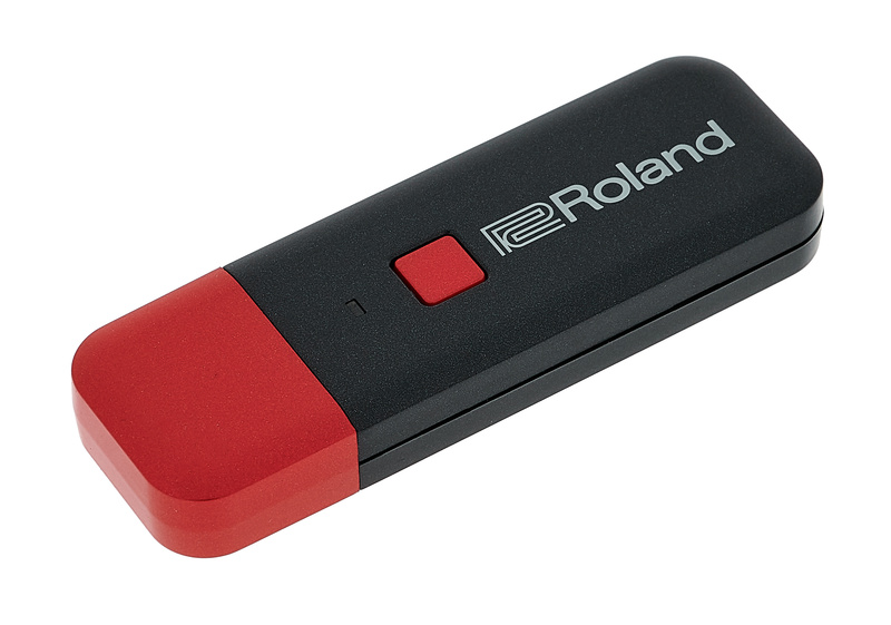 Roland WC-1 Wireless Adapter