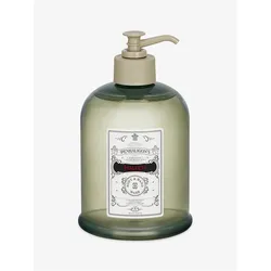 Penhaligon's, Duschmittel, Halfeti Body & Hand Wash (500 ml)
