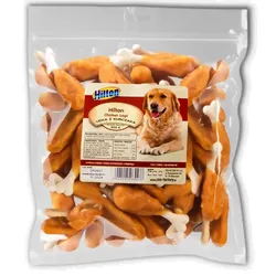 HILTON Hähnchenkeulen 500g