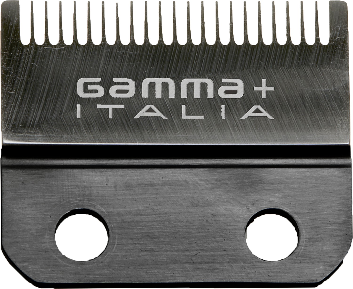 Gamma+ Fade DLC Blade GP1245