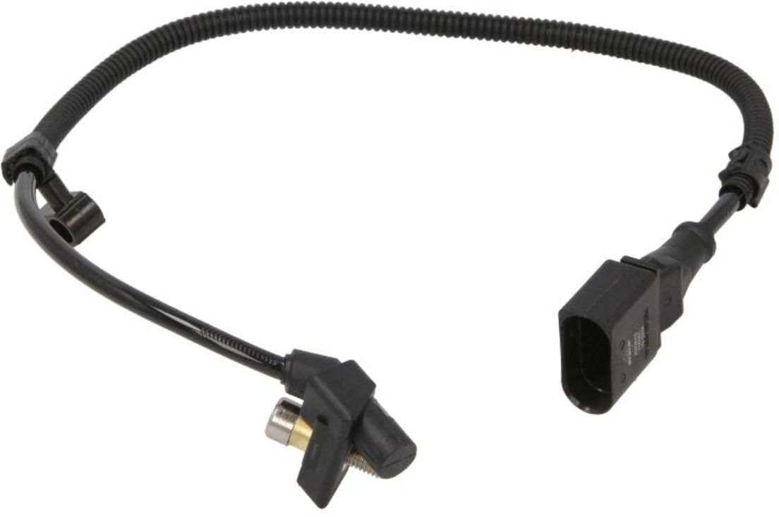 Impulsgeber, Kurbelwelle NRF 755067
