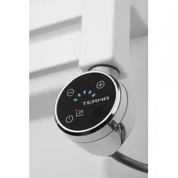 Terma Heizpatrone TERMA MOA-IR, 200W, WEMOR02, Schwarz WEMOR02