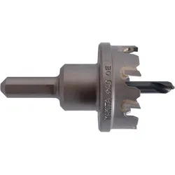 Makita, Lochsäge, HM-Lochsäge 40mm (40 mm)