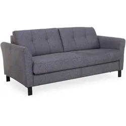 Schlafsofa Elastoform RONJA (HT 87x102 cm) - HT 87x102 cm