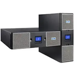 Eaton 9PX3000IRTN Unterbrechungsfreie Stromversorgung (USV) Doppelwandler (Onlin...
