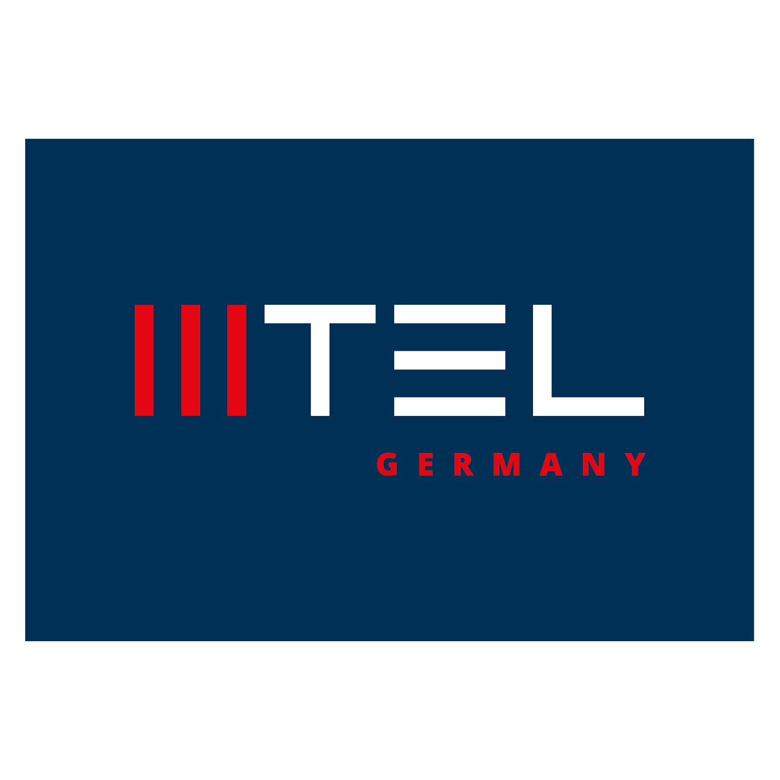 Mtel Guthaben Code (10 EUR) (52876022)
