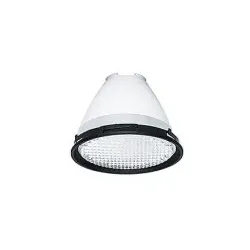 Zumtobel 60800849 Optik CAR EVO M VOPT