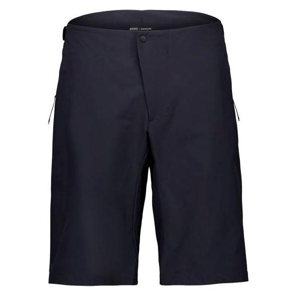 Poc Motion Air Shorts (M) (969368)
