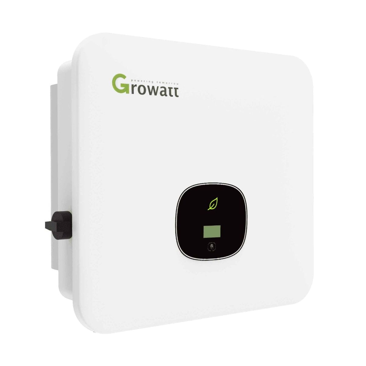Growatt MOD 11KTL3-X GROWATT-MOD-11KTL3-X