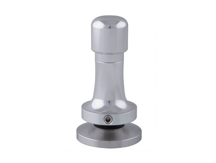 Vitudurum 5756 Tamper