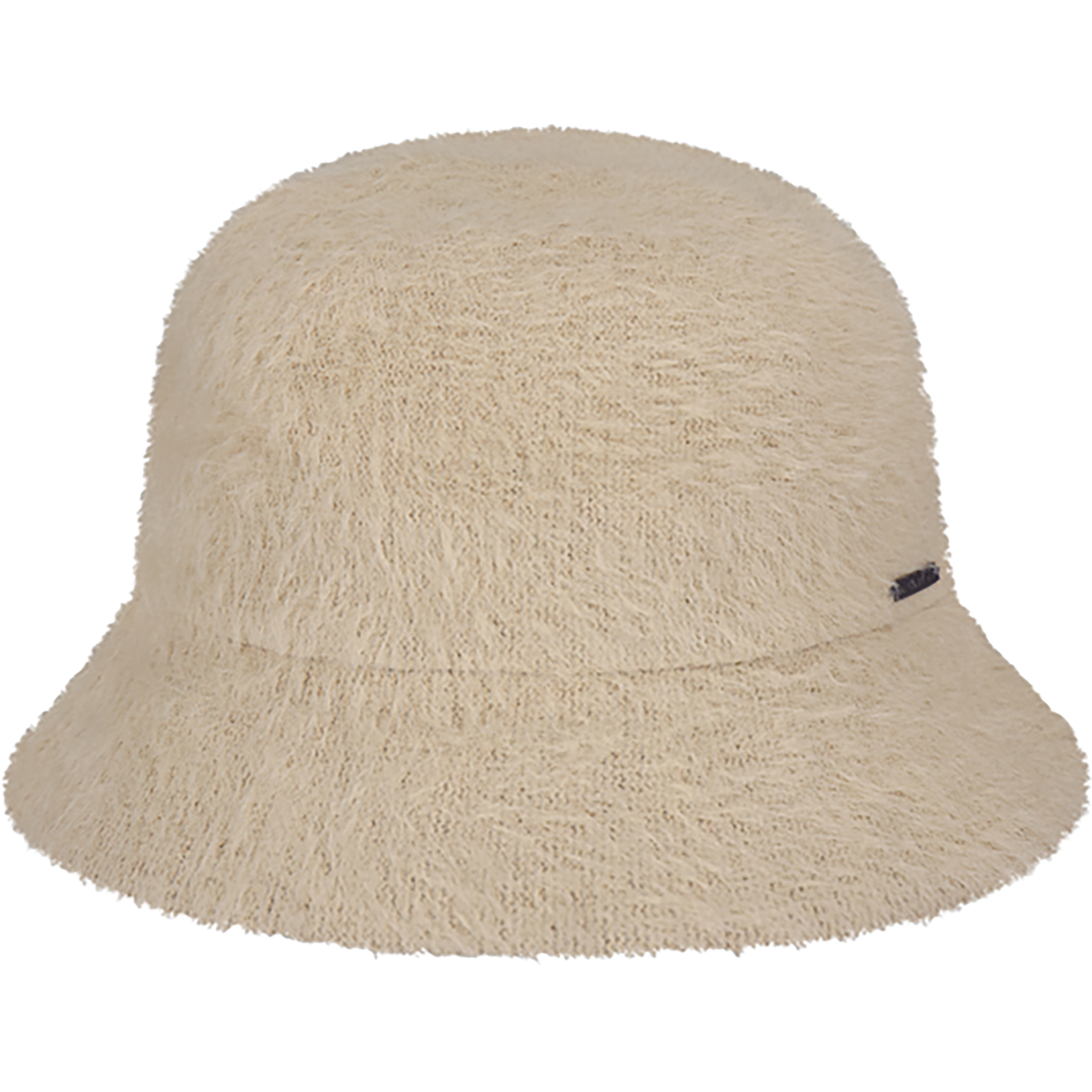 Barts Lavatera Hut Damen Hüte beige Lifestyle Schnell trocknend