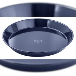 Dr. Oetker DR OETKER Kuchenblech 30cm BackLiebe E.