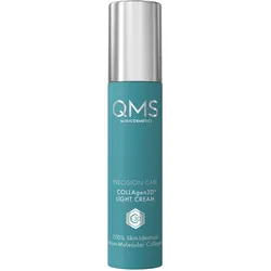 50ml QMS Precision Care COLLAgen3D™ Light Cream