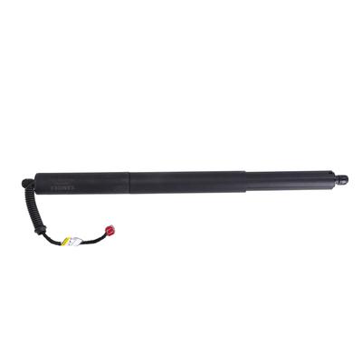 KAMOKA 7094132 links für Ford