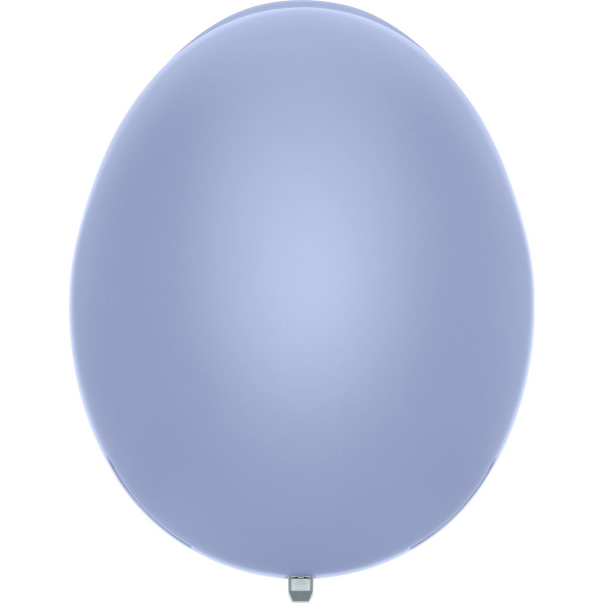 Smith Method Mips matte blue aura 59-63cm E005423XU5963