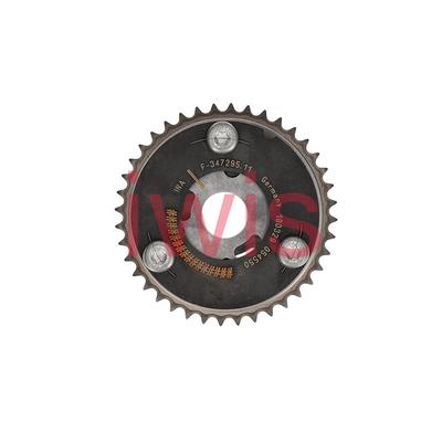 AIC Nockenwellenversteller 61243 Auslassseite für Opel