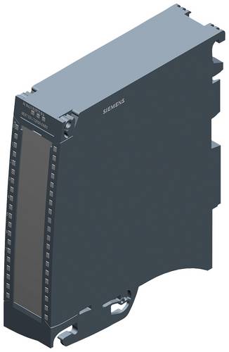 Siemens 6ES7531-7QF00-0AB0 6ES75317QF000AB0 SPS-CPU