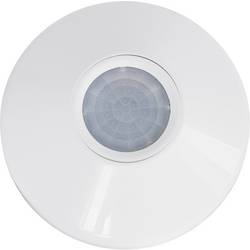 OSRAM BETRIEBSGERÄTE Bewegungssensor HIGH BAY 4008321410078