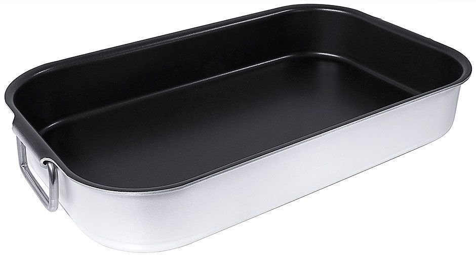 Contacto Teglia Antiaderente 53 x 34,5 cm