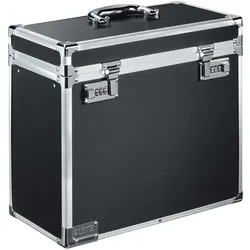 Leitz, Dokumentenablage, Hängemappenbox