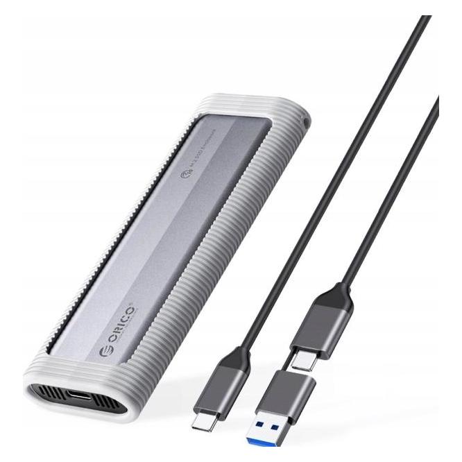 Orico AXM2-G2-V1 (M.2) (6942227137739)