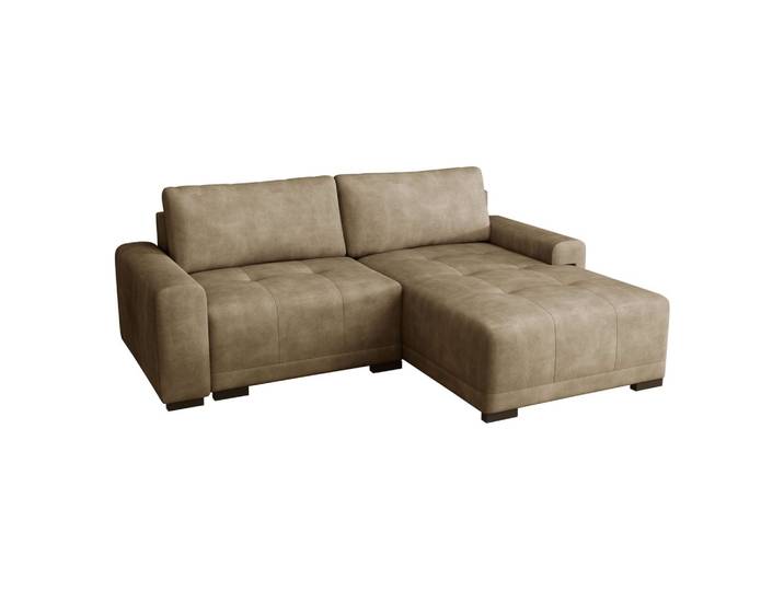 ECKSOFA Milton