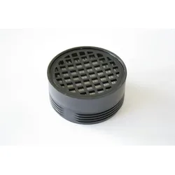 ELMAG Ersatzfilter zu Art. 21380 M01 (GR-P3) - 21410
