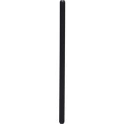 Spindel, M16, 350 mm KS Tools 700.1713