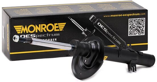 MONROE 742207SP Shock absorber