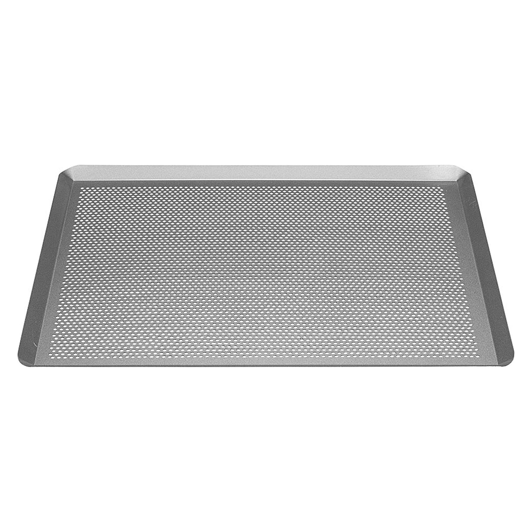 Patisse Backblech (03640)
