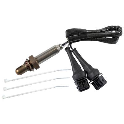 FEBI BILSTEIN Lambdasonde 175958 vor Katalysator für Peugeot TALBOT