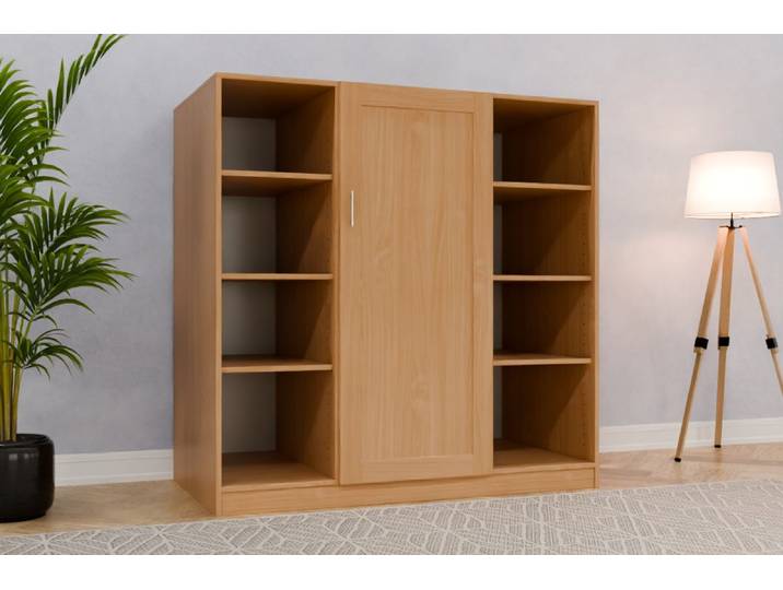 Highboard nach Maß - Individuell konfigurieren