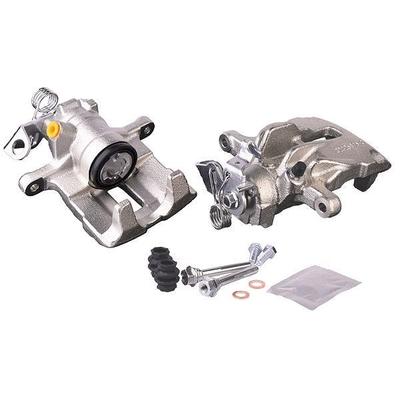 Hella Bremssattel [Hersteller-Nr. 8AN355783-411] für VW