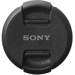 Sony Objektivdeckel ALC-F77S