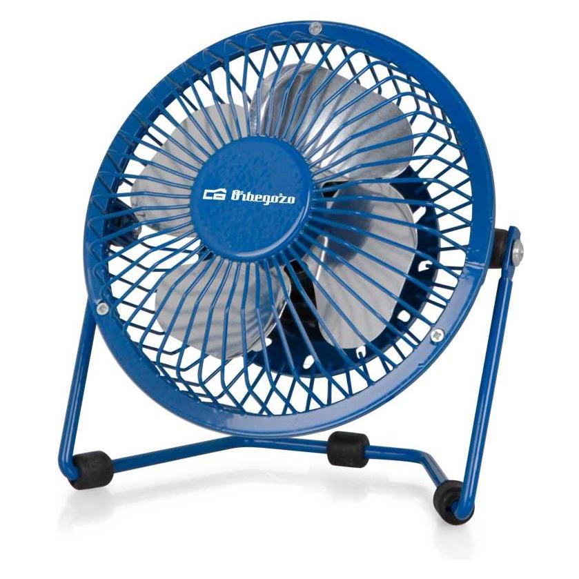 Orbegozo PW 1026 (PW 1026)