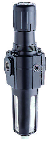 IMI NORGREN B74G-4GK-AP3-RMN Filter-Regelventil