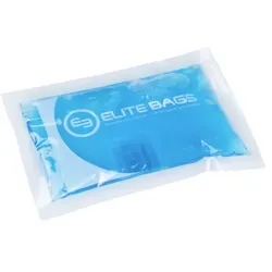 ELITE BAGS Gel Kühlpack Thermopack